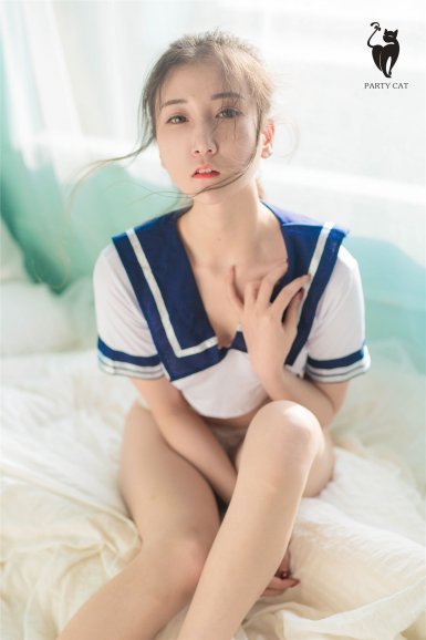 雷电体育_国奥输球韦迪主持总结会议 两大原因致首战溃败(图4) 体育注册