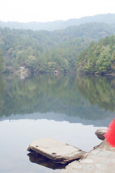 里皮二进宫归化是重要条件 国足还有更多归化球员-比分平台(图3) 直播入口