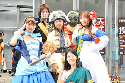 实时数据|第139章 麒麟战甲(图2) 实时数据