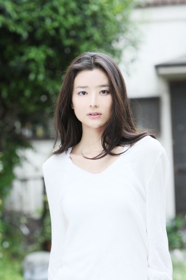 体育注册:第1275章 太伤自尊了(图3) 体育注册