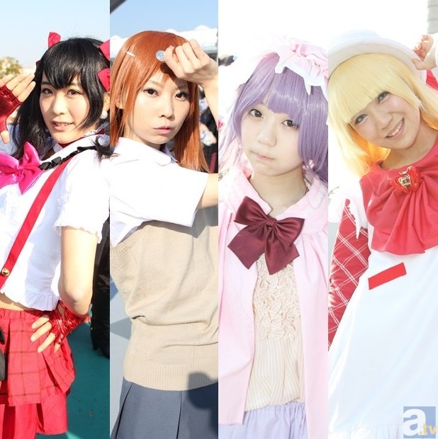 体育注册_第815章 彼岸花玉牌再次出现(图3) 实时数据