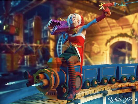 意甲-伊布失必进球雷比奇建功米兰1-0豪取4连胜“实时数据”(图2) 体育注册