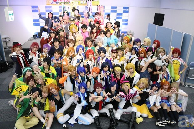 南球杯: 米内罗竞技 VS 尤尼昂赛出小球比分0:1:比分平台(图2) 比分平台