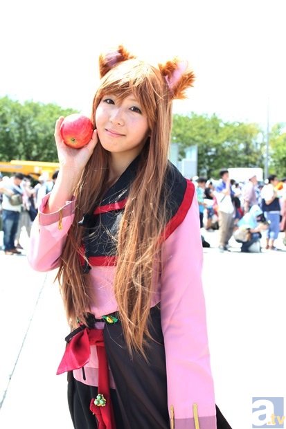 ‘体育注册’第849章 战争开启(图3) 体育注册