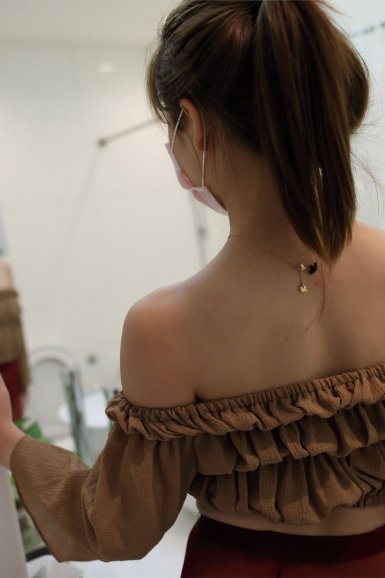 【比分平台】第842章 幻境修炼(图2) 实时数据