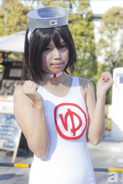 原创意甲分析,亚特兰大vs费拉拉,是指项非常明显的赛事?‘雷电体育’(图1) 实时数据