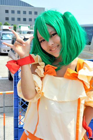 直播入口:第2113章 天生就是炼丹师的料(图2) 直播入口