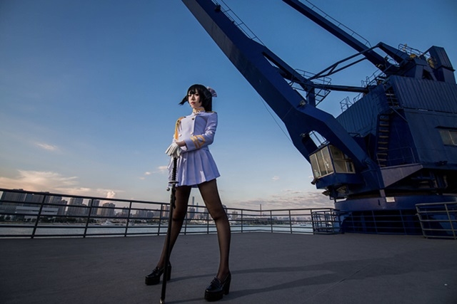 “路怒”暴发！河池2名司机闹市区蛇形走位恶意别车，双双受罚：