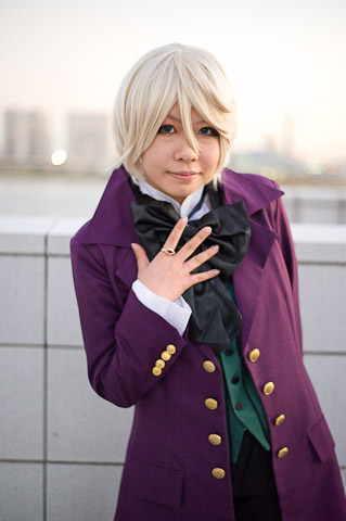 欧罗巴杯: 阿波罗利马索尔 VS 巴塞尔再现小球 比分0:1_雷电体育(图2) 雷电体育