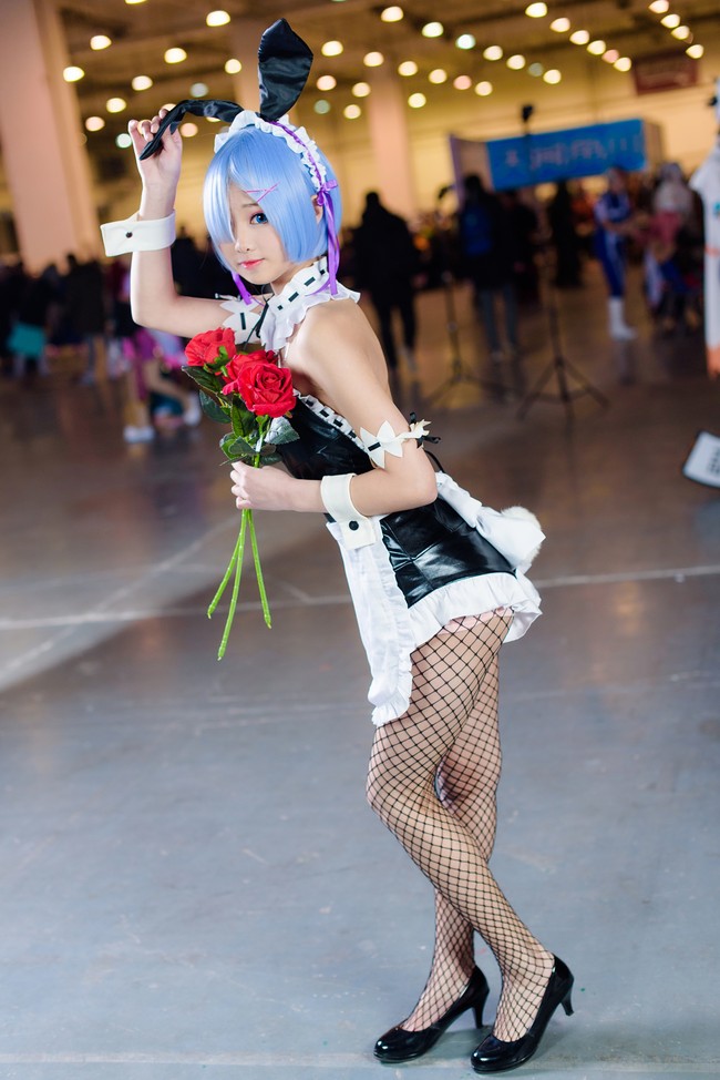 第3699章 前往边界“比分平台”(图2) 雷速体育