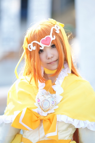 直播入口:第992章 不怂!(图1) 实时数据