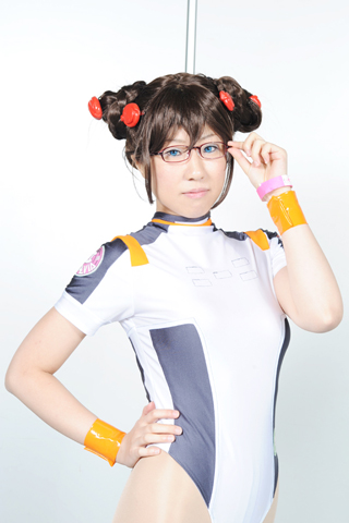 雷速体育:意甲-C罗无功而返 尤文半场狂攻0-0弗洛西诺内(图1) 比分平台