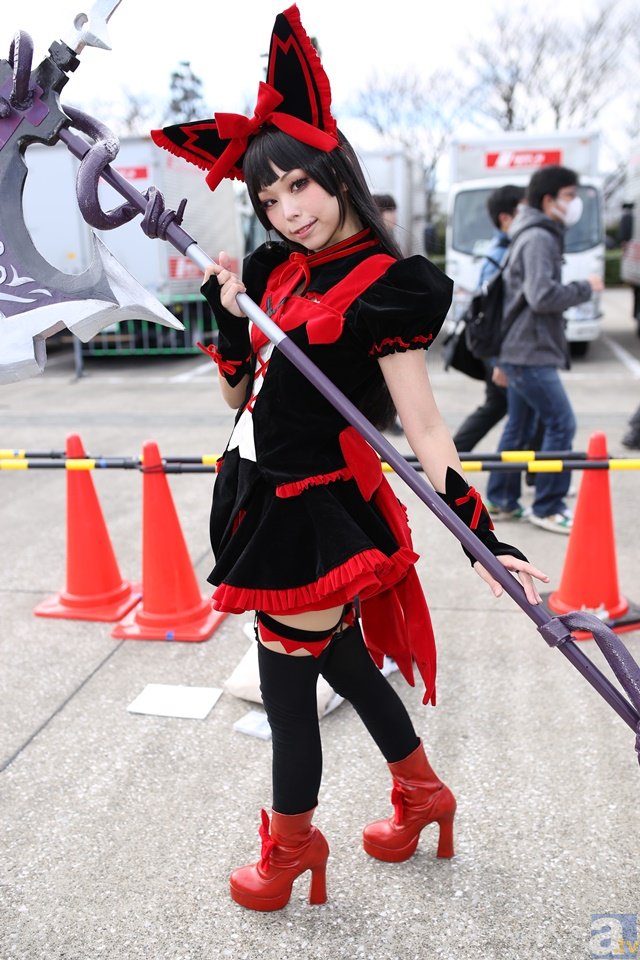 米兰德比遇上世界无车日,政府建议球迷低碳出行‘直播入口’(图1) 比分平台