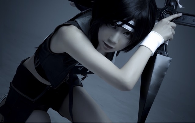 【比分平台】第七十九章 悟道真子(图1) 实时数据