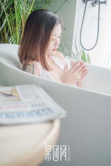 ‘雷速体育’第561章 霸路初显!(图2) 雷速体育