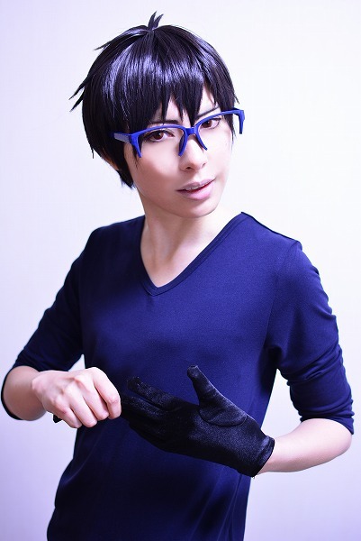 ‘雷速体育’第561章 霸路初显!(图3) 体育注册