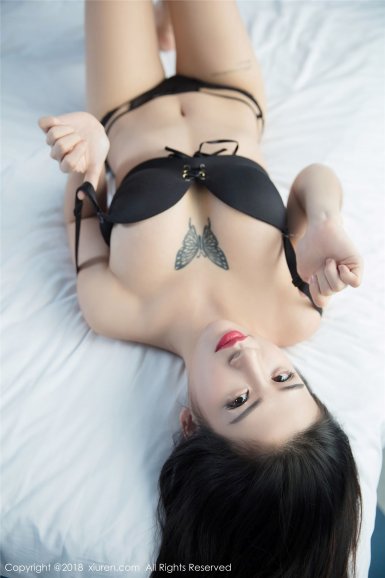 ‘实时数据’英冠(附): 德比郡不敌阿斯顿维拉 终场比分2:1(图1) 实时数据