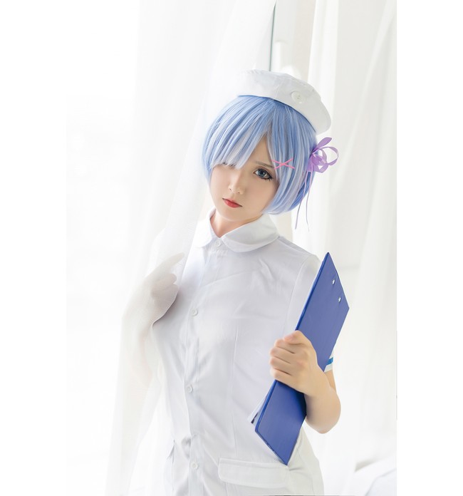 ‘雷电体育’奉和许阁老酬淮南崔十七端公见寄(图4) 雷速体育