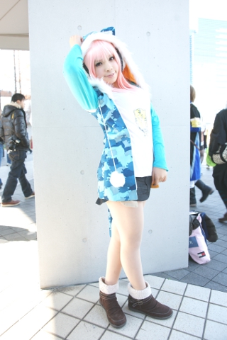 【比分平台】韩足协重金打造亚洲杯 若夺冠总奖金16亿韩元(图1) 体育注册