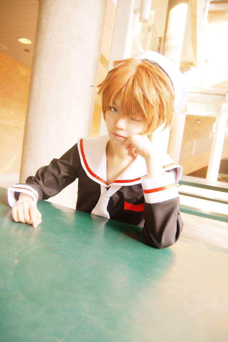 直播入口|前出塞九首(图2) 实时数据