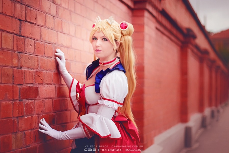 贵州一女子瀑布速降被困,同行驴友前去施救未果双双遇难【直播入口】(图2) 体育注册