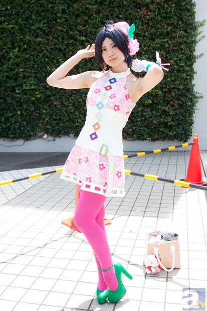 “懒婚”背后的问题不简单：实时数据