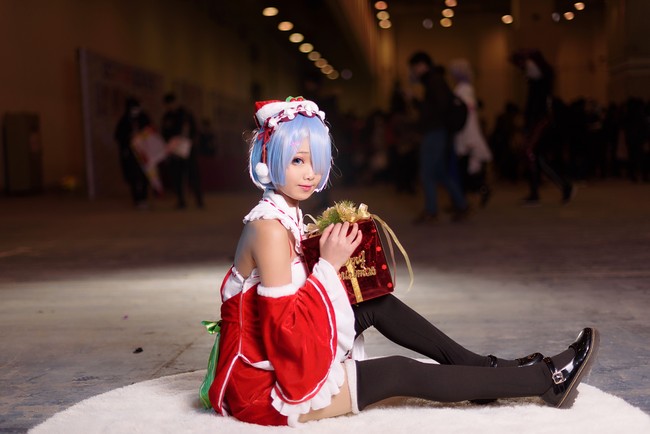 第239章 克星_雷电体育(图1) 比分平台