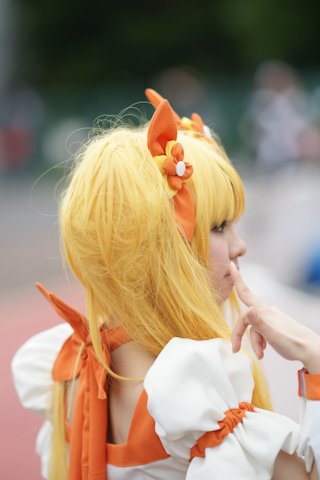 读懂“男女共同育儿假”的深意‘体育注册’