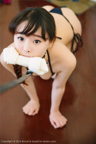 “比分平台”罗乙: 米奥文尼 狂虐UT亚拉德 比分3:0 UT亚拉德被虐(图1) 体育注册