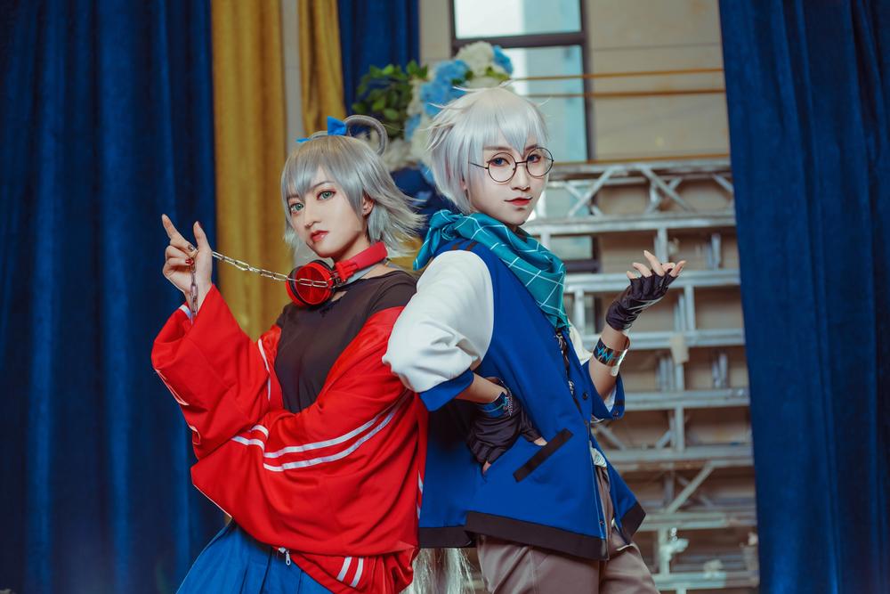 第987章 本尊帮你杀了就是-体育注册(图4) 雷速体育