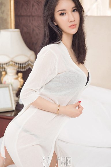 【比分平台】第5864章 六合水榭试炼(图2) 雷电体育