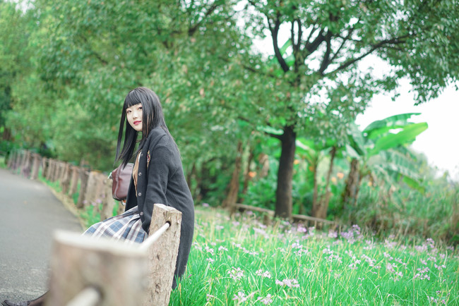 年薪2.7亿!中超队再报价穆帅,承诺3年后接班里皮执教国足‘