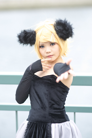 比分平台_四川夹江公交车爆炸案被告人上诉求死刑 二审维持死缓(图1) 比分平台