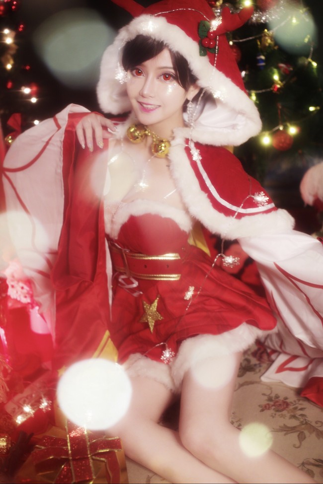 “实时数据”第2225章 你就是个崖渣(图3) 雷电体育