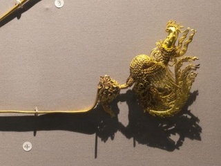 雷速体育_里皮亲承只会执教国足一年!世预赛是关键,40强赛前大事会落实(图1) 雷速体育