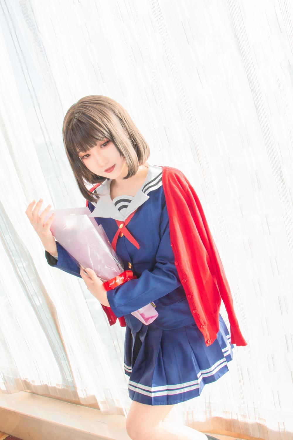 建了又拆,这所脱贫县花7.1亿打造的豪华中学被曝拖欠数百农民工工资“比分平台”(图1) 直播入口