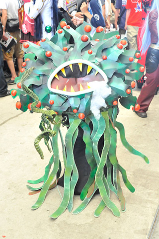 巴尔韦德直面争议:并不考虑辞职 球迷早晚会回来的“体育注册”(图2) 雷速体育