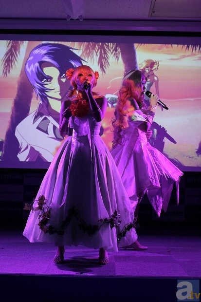 ‘比分平台’第901章 恐怖实力(图2) 直播入口