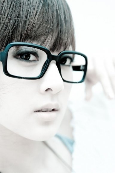 雷电体育|球会友谊: 云达不莱梅不敌比利亚雷亚尔 终场比分2:3(图1) 实时数据