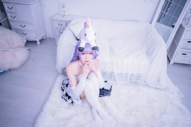 “不愿生二胎”不仅在于社会化服务滞后|雷速体育(图2) 比分平台