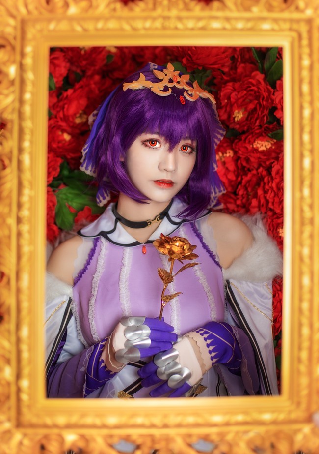 ‘比分平台’送张道士(图2) 直播入口