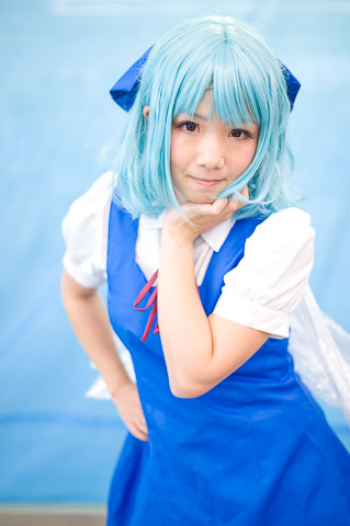 雷速体育:大马将上诉要求撤诉红牌 队长:裁判不可理喻(图2) 体育注册