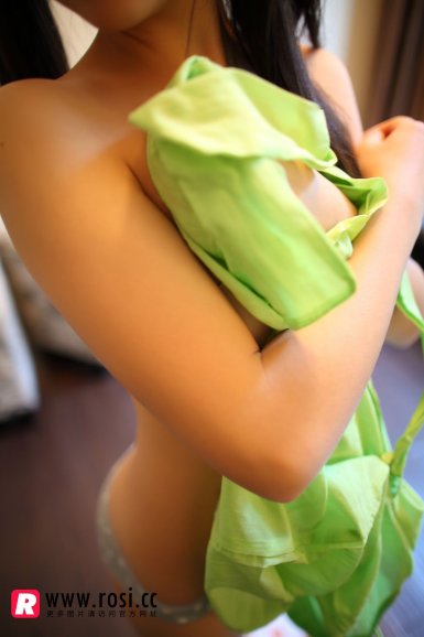 直播入口-巴萨战马竞首发剩一悬念 苏牙陷2个月客场进球荒(图2) 体育注册