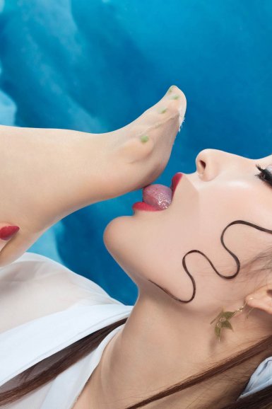 雷电体育_赠友五首(图2) 体育注册