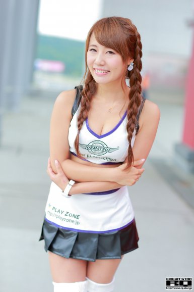 “雷速体育”西征赋(图1) 雷电体育